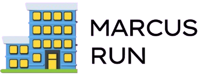 NovaConsulting Template